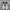 New Balance Streetwear Sneakers Pria multicolor photo 3