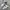New Balance Streetwear Sneakers Pria multicolor photo 1