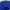 Adidas Casual Track jacket Pria blue photo 2