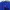 Adidas Casual Track Jacket Pria Blue