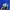 Adidas Casual Track jacket Pria blue photo 3