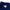 Adidas Sportswear Casual Puffer jacket Pria navy blue photo 8