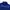 Adidas Sportswear Casual Puffer jacket Pria navy blue photo 7