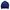 Adidas Sportswear Casual Puffer jacket Pria navy blue photo 1
