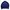Adidas Sportswear Casual Puffer Jacket Pria Navy Blue