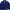 Adidas Sportswear Casual Puffer jacket Pria navy blue photo 2