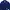Adidas Sportswear Casual Puffer Jacket Pria Navy Blue