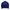 Adidas Sportswear Casual Puffer jacket Pria navy blue photo 5
