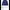 Adidas Sportswear Casual Puffer jacket Pria navy blue photo 4