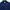 Adidas Sportswear Casual Puffer jacket Pria navy blue photo 3