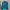 Coquette Fleece Wanita multicolor pink photo 1