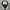 New Balance Streetwear Sneakers Pria white black photo 5