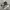 New Balance Streetwear Sneakers Pria silver photo 1