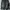 Vintage Y2K Casual pants Pria black gray photo 2