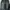 Vintage Y2K Casual Pants Pria Black Gray