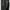 Vintage Y2K Jeans Pria black photo 1