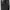 Vintage Y2K Jeans Pria black photo 2