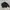 Streetwear Casual Denim jacket Pria black gray photo 1