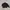 Streetwear Casual Denim jacket Pria black gray photo 3