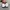 Adidas Casual Sneakers Pria tan photo 4
