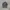 Vintage Streetwear Denim jacket Wanita white navy photo 1
