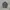 Vintage Streetwear Denim Jacket Wanita White Navy