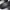Charles and Keith Luxury Casual Sandals & slide Wanita white black photo 3