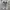 Salomon Streetwear Sneakers Pria multicolor photo 3