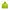 Gorpcore Windbreaker Pria green photo 1