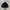 Streetwear Casual Harrington jacket Pria navy photo 1