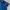 Nike Vintage Casual Casual shirt Pria blue photo 3