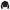Y2K Bomber jacket Wanita black photo 1