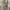 H&M Gorpcore Goth Denim jacket Pria cream photo 1
