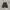 Streetwear Casual Jeans Pria black gray photo 3