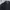 Y2K Skater Track jacket Pria black photo 4
