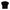 Mercibeaucoup Y2K Avant Garde T-shirt Wanita black photo 2