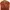 Y2K Skater Track jacket Pria brown photo 4