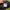 Skechers Sportswear Hat Pria black photo 3