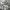 Japanese brand Y2K Avant Garde Bomber jacket Pria gray photo 8