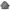 Japanese brand Y2K Avant Garde Bomber jacket Pria gray photo 1