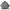 Japanese Brand Y2K Avant Garde Bomber Jacket Pria Gray