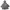 Japanese brand Y2K Avant Garde Bomber jacket Pria gray photo 6