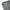 Japanese brand Y2K Avant Garde Bomber jacket Pria gray photo 7