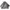 Japanese brand Y2K Avant Garde Bomber jacket Pria gray photo 2