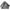 Japanese Brand Y2K Avant Garde Bomber Jacket Pria Gray
