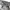 Japanese brand Y2K Avant Garde Bomber jacket Pria gray photo 3