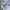 Le Coq Sportif Luxury Hat Pria white photo 5