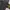 Stone Island Streetwear Casual Fleece Pria green photo 4