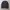 Stone Island Streetwear Casual Fleece Pria green photo 1
