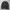 Stone Island Streetwear Casual Fleece Pria Green